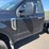 2017-ford-f350-image-12
