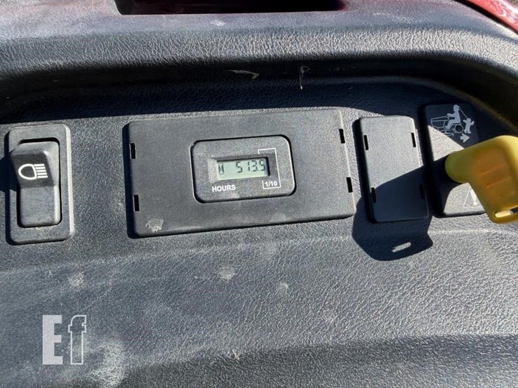 simplicity-broadmoor-image-10