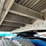 2017-reitnouer-flatbed-image-16