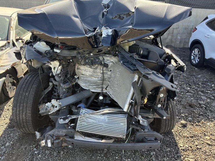 2023-ford-expedition-image-7