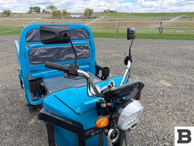 2025-ir-iret13-electric-tricycle-image-9