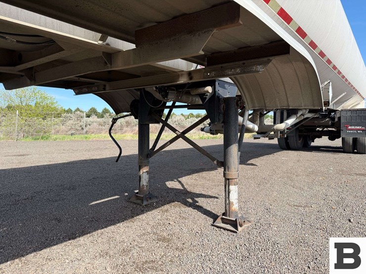 1981-heil-tank-image-14