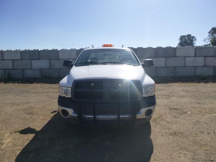 2005-dodge-ram-2500-image-23