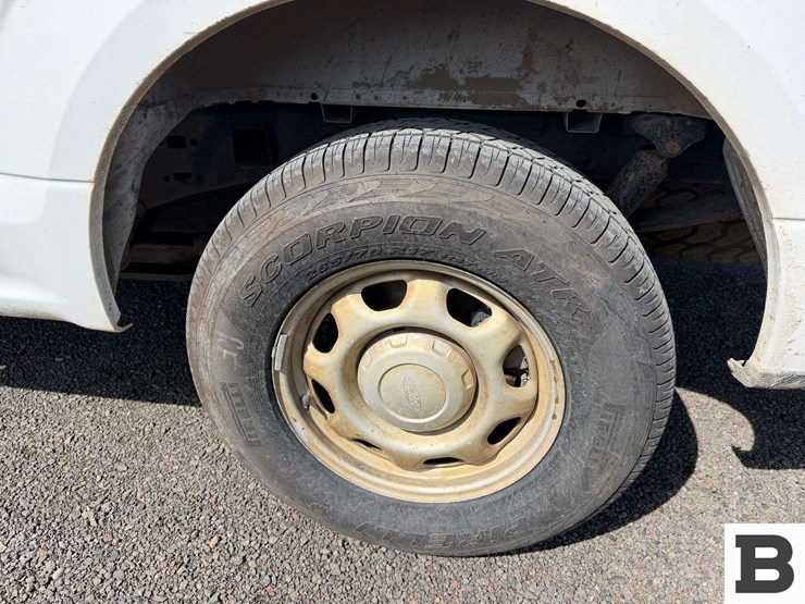 2016-ford-f150-image-14