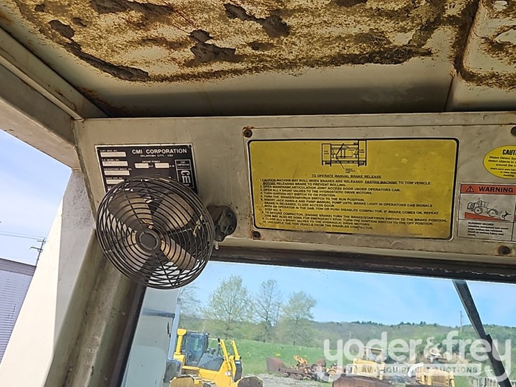 2007-terex-tc550-image-33