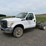 2011-ford-f350-image-1
