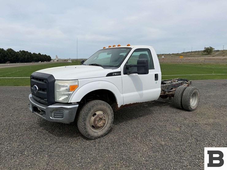 2011-ford-f350-image-1