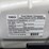 2016-ford-explorer-xlt-image-23