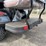 2025-sdlanch-sdlgc80-golf-cart-image-19