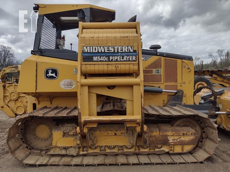 2013-deere-700k-lgp-image-32