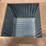 planter-boxes-image-9
