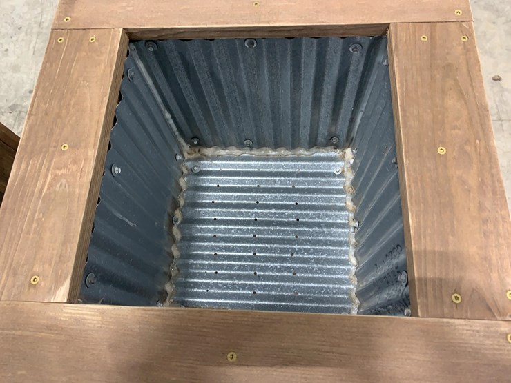planter-boxes-image-9