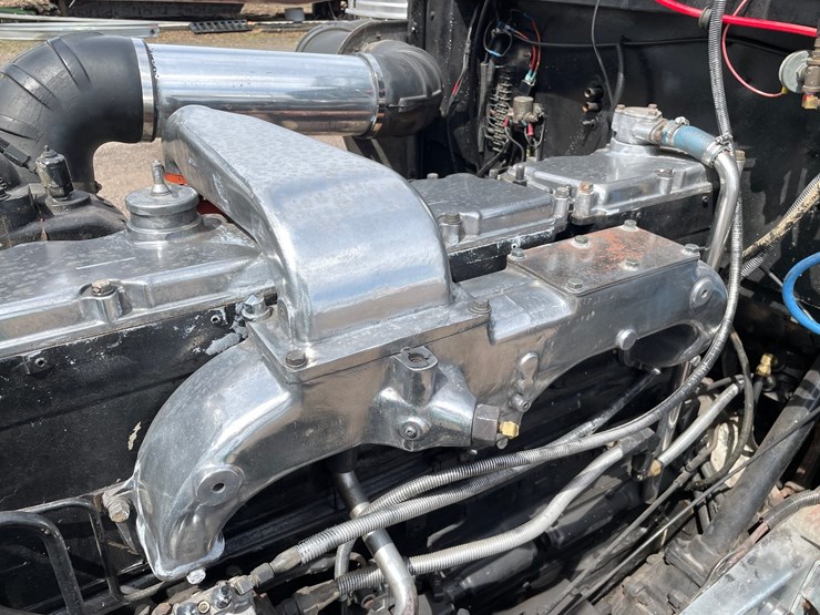 1970-peterbilt-358-image-93