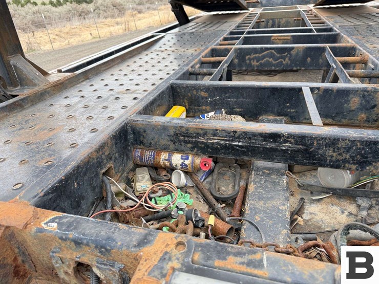 2007-sun-country-car-hauler-trailer-image-10