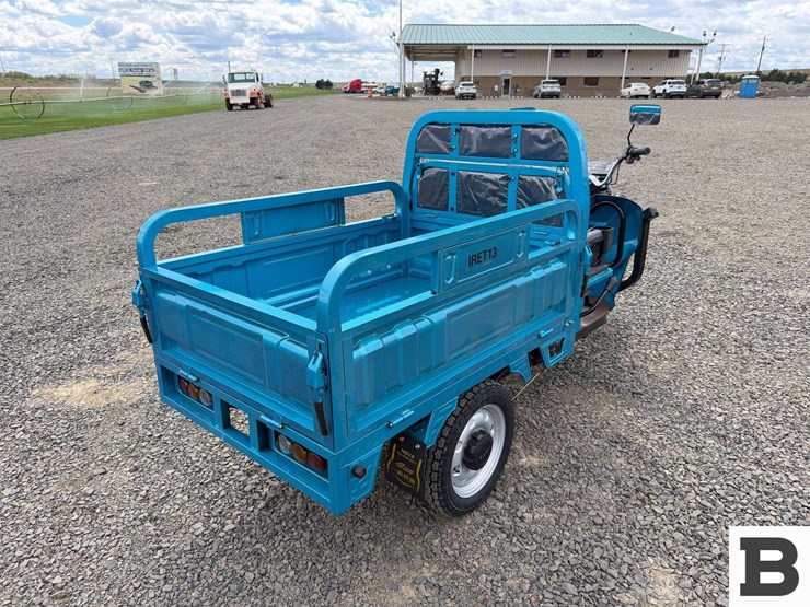 2025-ir-iret13-electric-tricycle-image-5