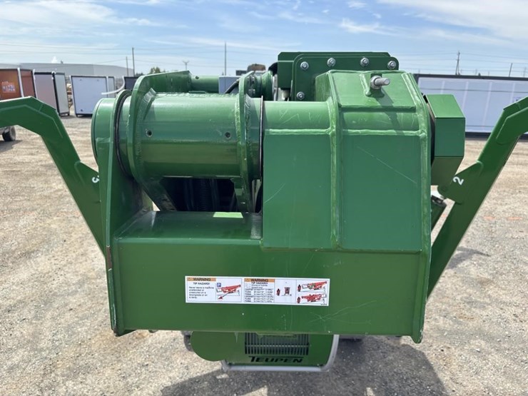 2016-teupen-tc69a-image-23