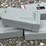 #41-•-(5)-electrical-breaker-boxes-image-3
