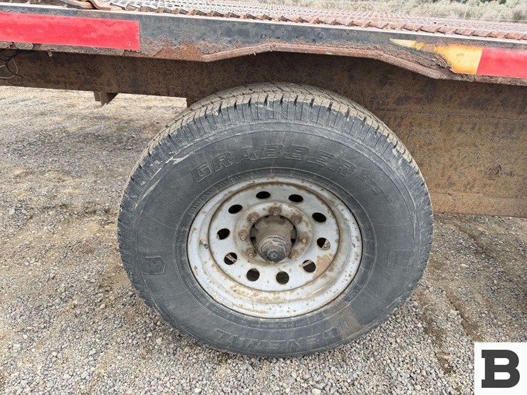 2008-infinity-gn300-car-hauler-trailer-image-20