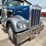 1966-kenworth-w900a-image-66