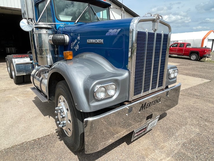 1966-kenworth-w900a-image-66