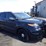 2014-ford-explorer-image-2