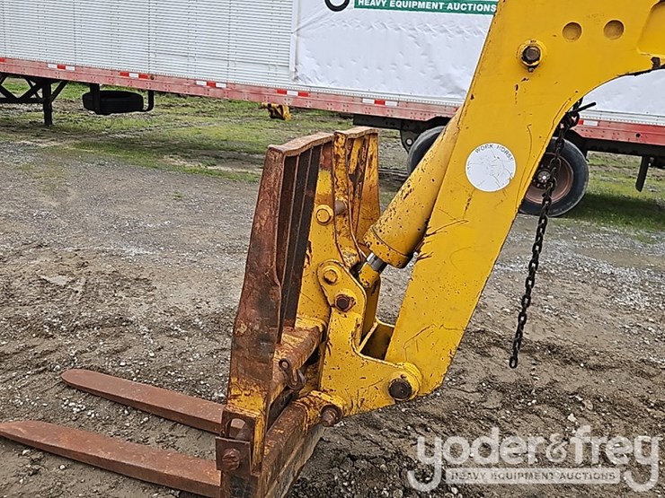 pettibone-636-image-14