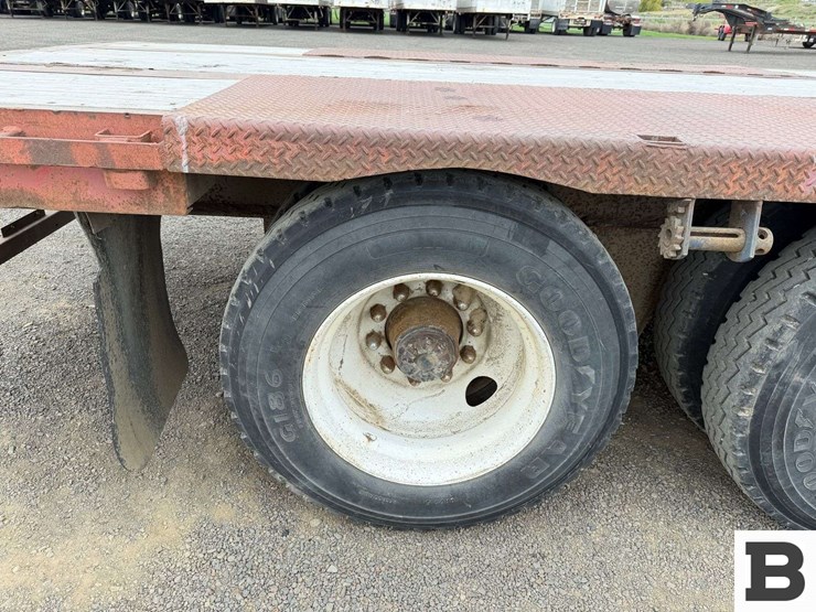 1976-fruehauf-flatbed-image-27