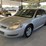 2016-chevrolet-impala-ls-sdn-image-4