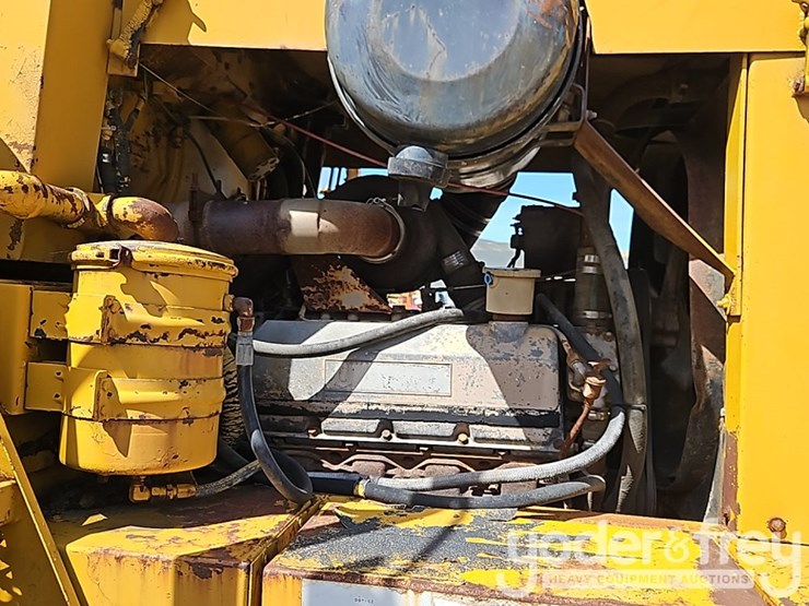 rickel-big-a-3500,-liquid-fertilizer-spreader-image-16