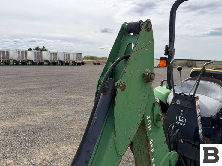 2000-john-deere-2000-image-31