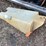 #10427-•-plastic-fuel-tank-image-1