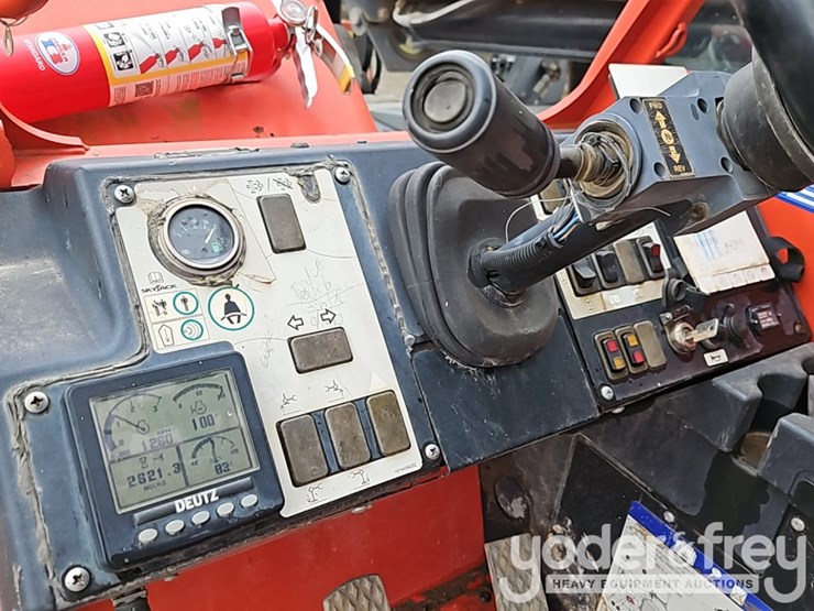 2016-skyjack-sj843th-image-22