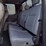ford-f350-image-14