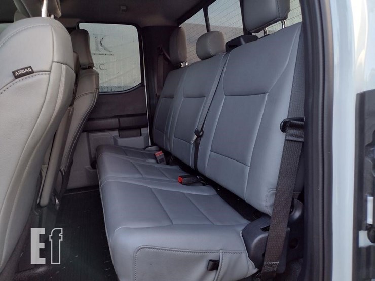 ford-f350-image-14