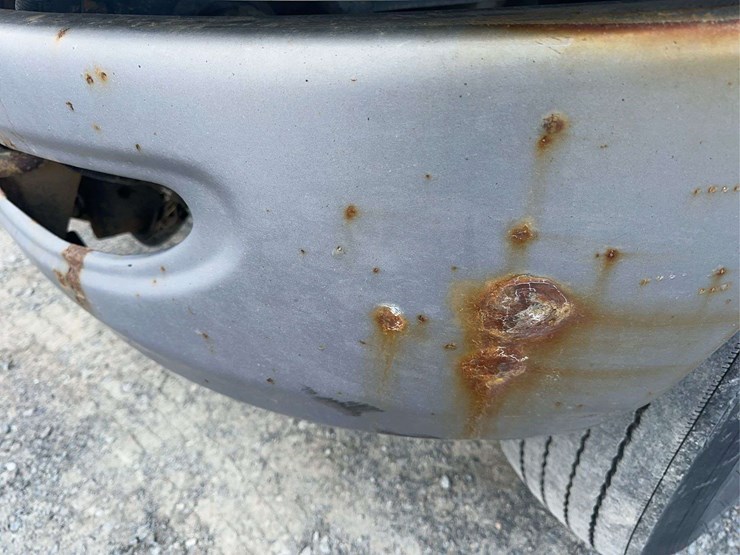 2011-international-4400-sba-image-21