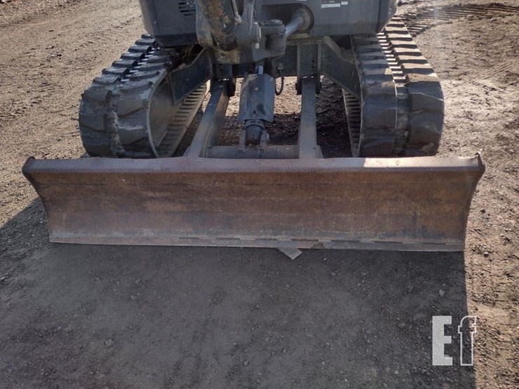 2018-bobcat-e50-image-21