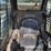 2009-bobcat-t320-image-11