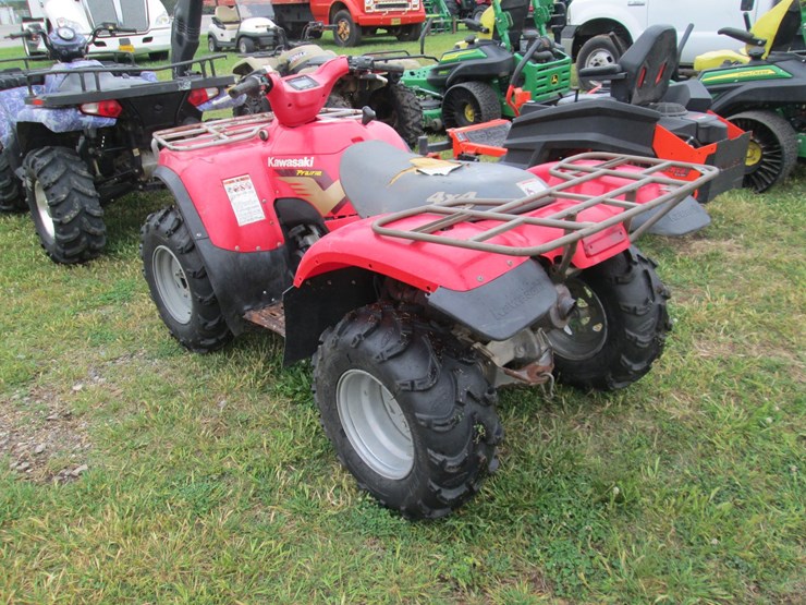 kawasaki-prairie-650-image-4