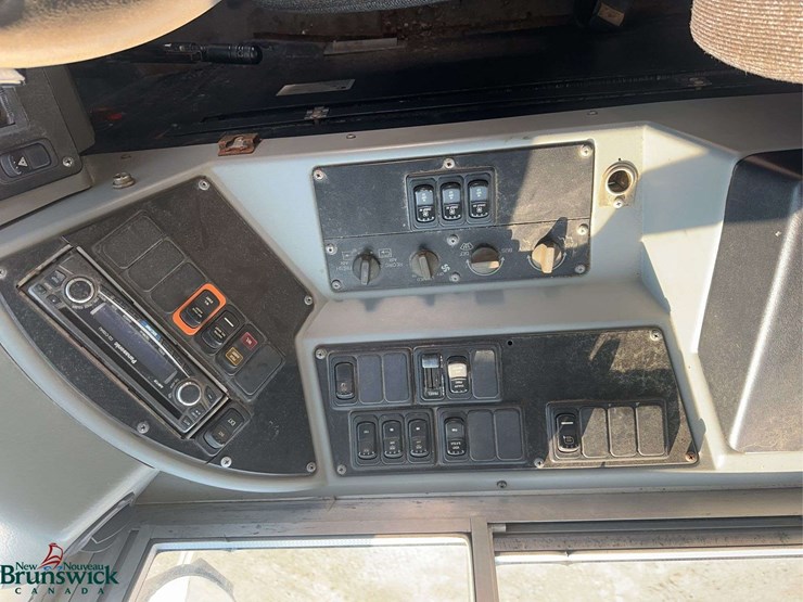 2009-bluebird-vision-image-20