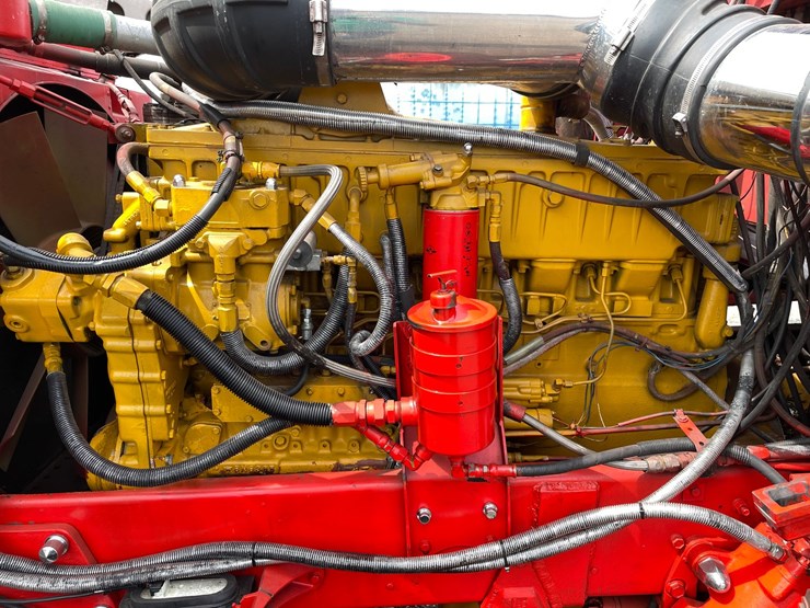 1976-peterbilt-359-image-96