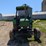 #5456-•-deutz-allis-fahr-7085-tractor-image-12