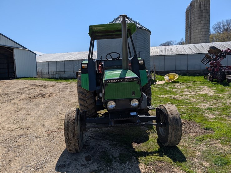 #5456-•-deutz-allis-fahr-7085-tractor-image-12