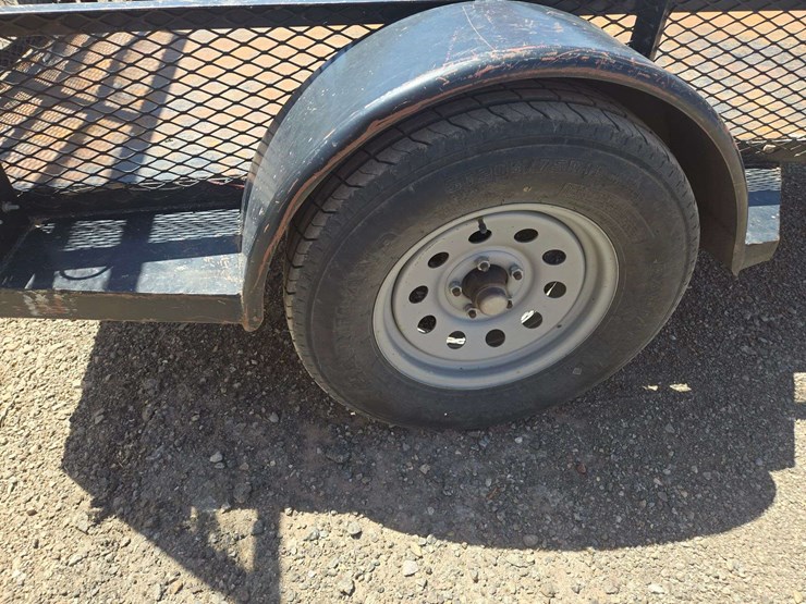 shop-made-4x8-image-8