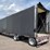 #10354-•-2016-mac-48'-aluminum-step-deck-semi-trailer-with-quick-draw-kit-(has-title)-image-7