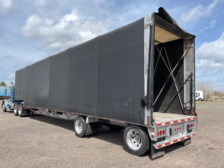 #10354-•-2016-mac-48'-aluminum-step-deck-semi-trailer-with-quick-draw-kit-(has-title)-image-7