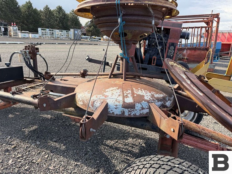 custom-built-image-17