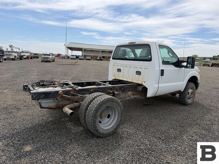 2011-ford-f350-image-5