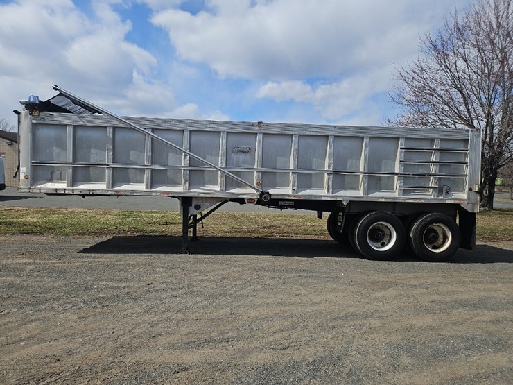 1997-ti-brook-32-image-2