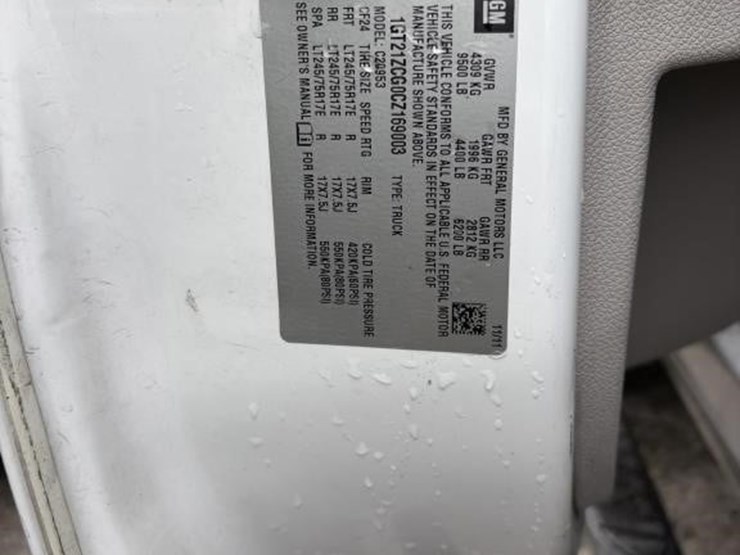 2012-gmc-sierra-2500-image-18