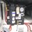 2022-ford-f450-image-16